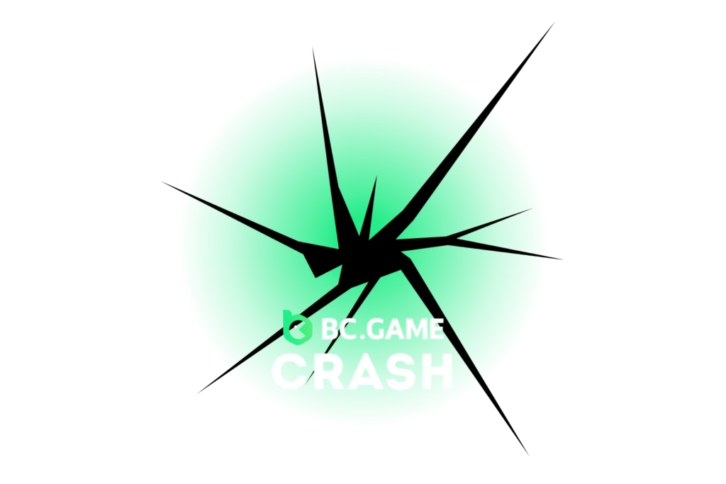 BC.Game Crash