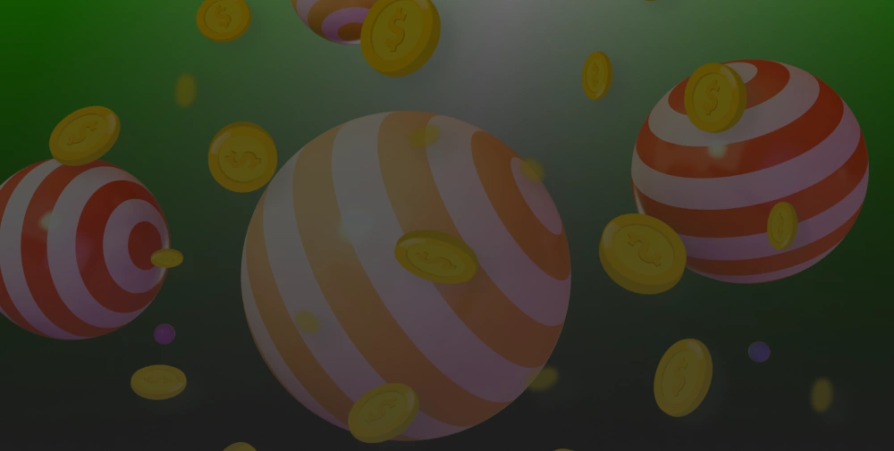 BC background