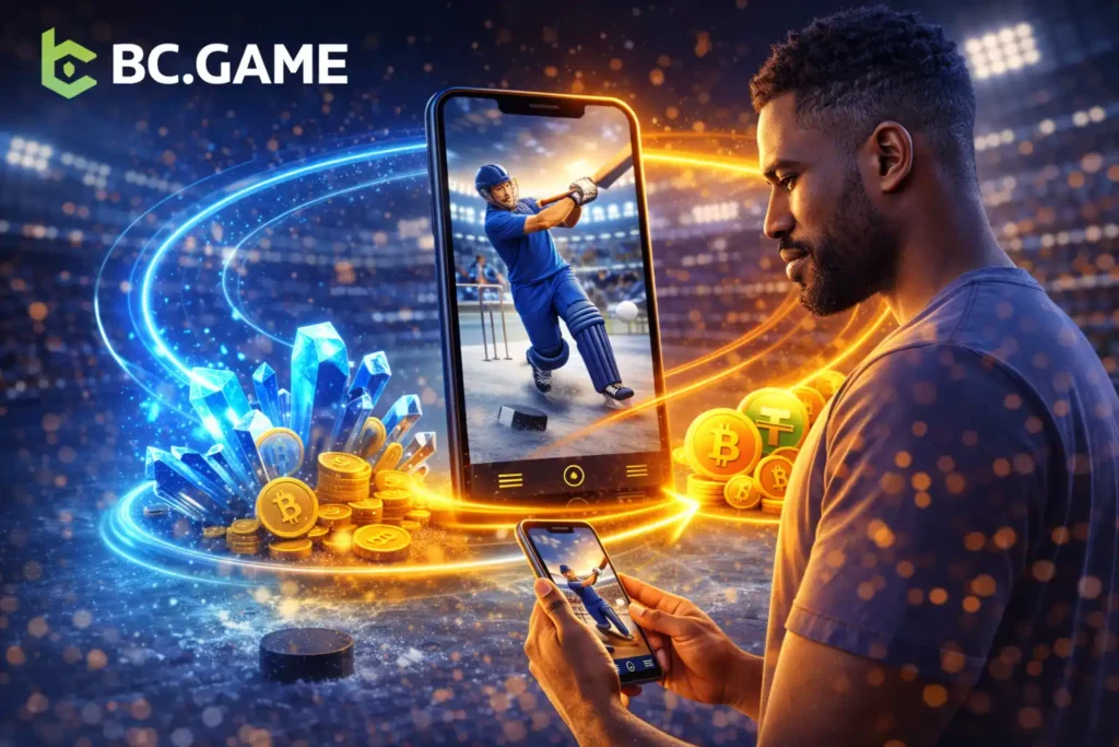 Ice Hockey Betting Bonuses and Promotions
